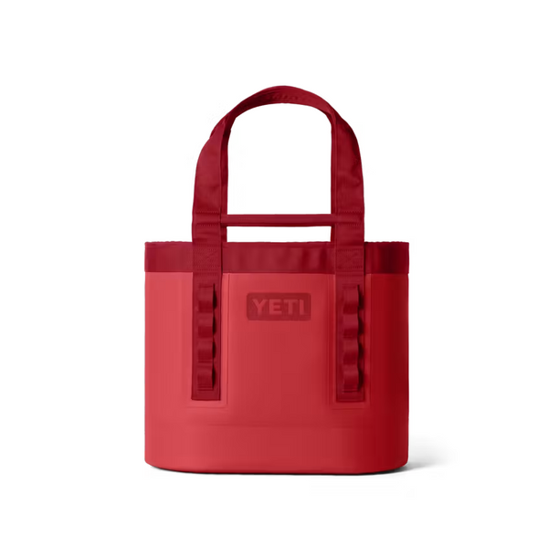 Yeti Camino Carryall 35 2.0
