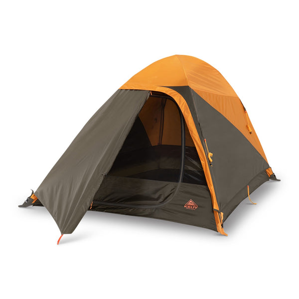 kelly tent Kelty Grand Mesa 2 Tent