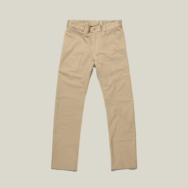 希少◎ 未使用 BILLS KHAKIS M1 \"Cavalry Twill\" 希少◎ 未使用 BILLS KHAKIS M1 