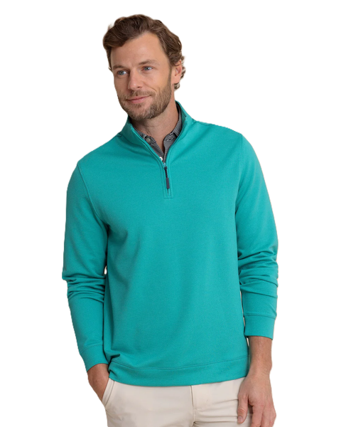 Schooner-Zip---Spruce_grande. Schooner-Zip---Spruce_grande.