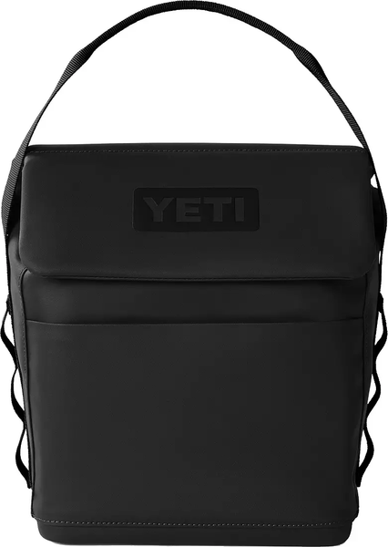 Yeti Daytrip 6L Insulated Lunch Bag - Andy Thornal Company Yeti Daytrip 6L Insulated Lunch Bag - Andy Thornal Company