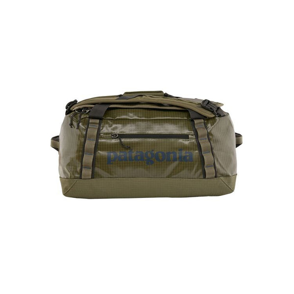 Patagonia Black Hole Duffel 40L - Sage Khaki