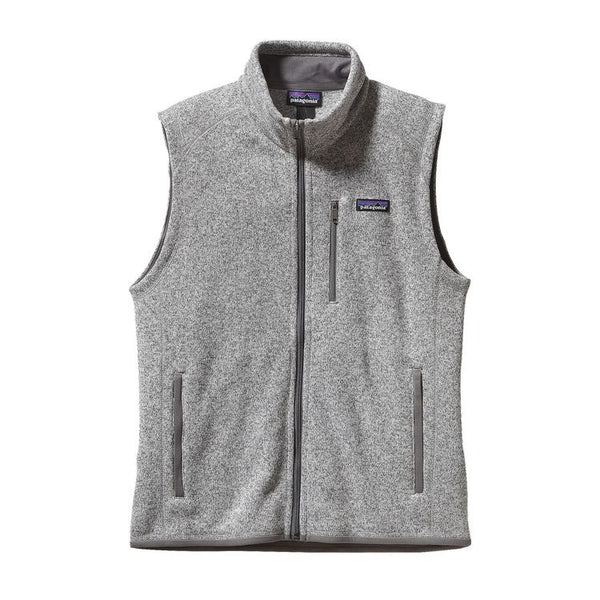 Mens better on sale sweater vest