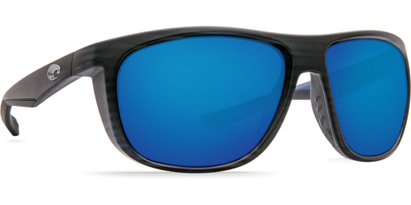 Costa kiwa best sale