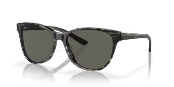 Catherine sunglasses sales