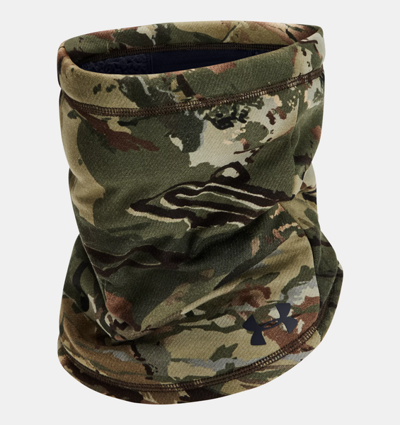 Gaiter-Forest_grande.png?v=