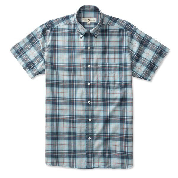 http://www.andythornal.com/cdn/shop/products/Harlow-Plaid_grande.png?v=1684342925
