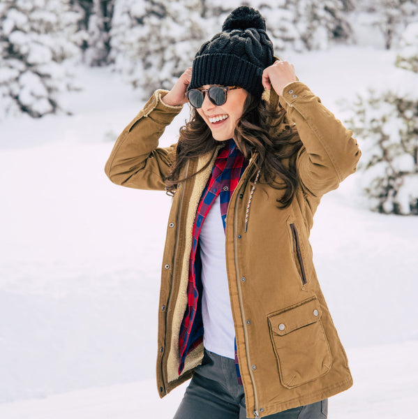 Mountain khakis men's ranch shearling jacket shop