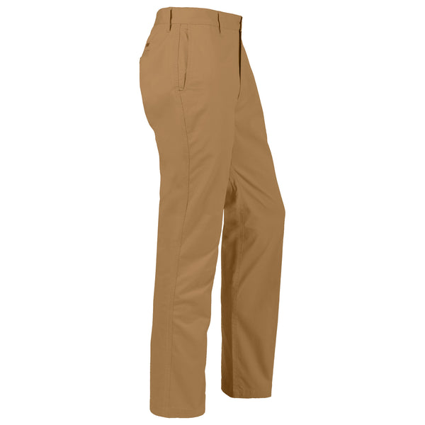 【PUNCHLINE】★男女兼用★25SS PL CANCOR TWO TUCK CHINO PANTS SPAO Cityboy Two Tucks Chino Pants | Chinos for Men | KOODING