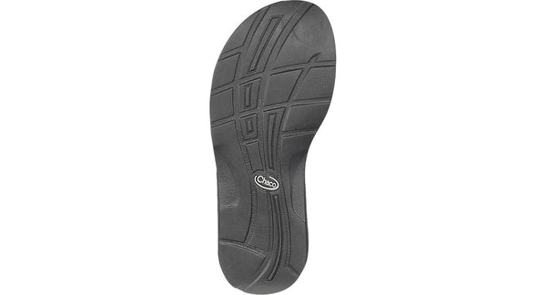 Chaco men's flip discount ecotread