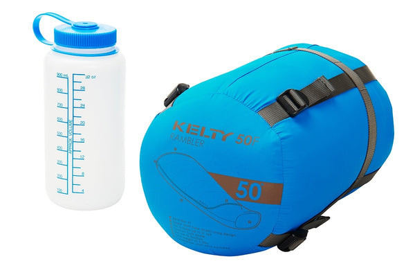 Kelty rambler 50 outlet