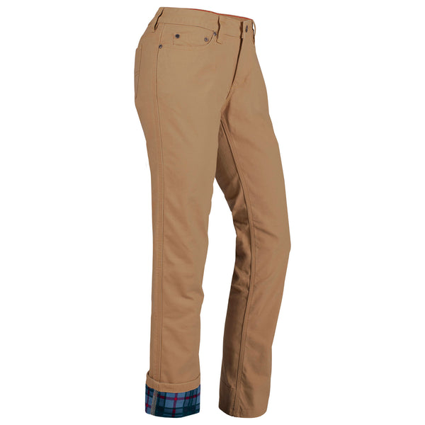 Mountain khakis flannel lined pants store