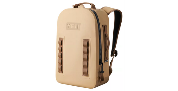 Yeti-panga-28-backpack_grande.