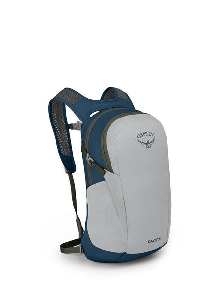 Osprey Daylite ダークグレー バッグ Osprey Daylite® Messenger Bag | Custom Osprey Bags