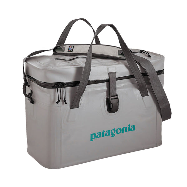 patagonia great divider ii boat bag Patagonia Stormfront Great Divider/Drifter Grey