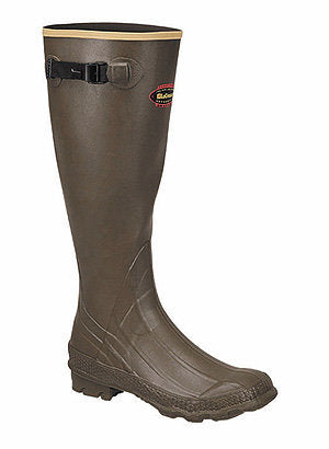 Lacrosse hotsell mesquite boots