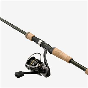 13 Fishing Creed K Combo 7' M Spinning Rod