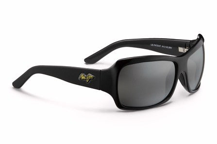 Maui Jim Sunglasses - Palms Frame