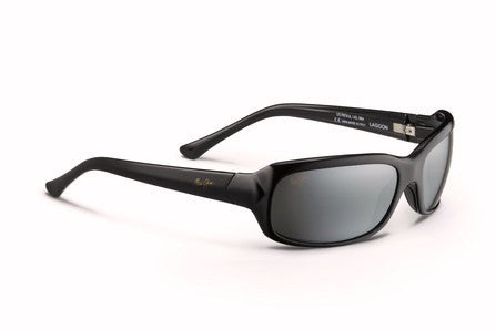 Maui Jim Sunglasses - Lagoon Frame