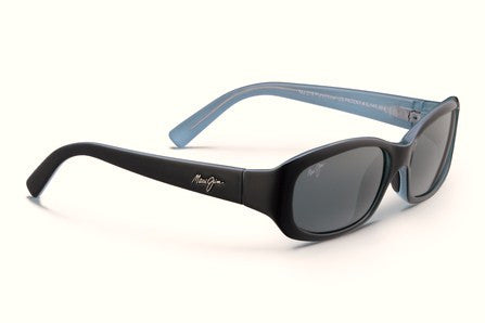 Maui Jim Sunglasses - Punchbowl Frame
