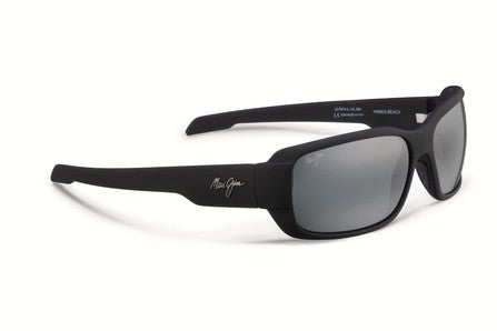 Maui Jim Sunglasses - Hamoa Beach Frame