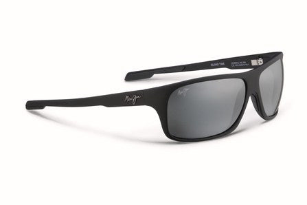 Maui Jim Sunglasses - Island Time Frame