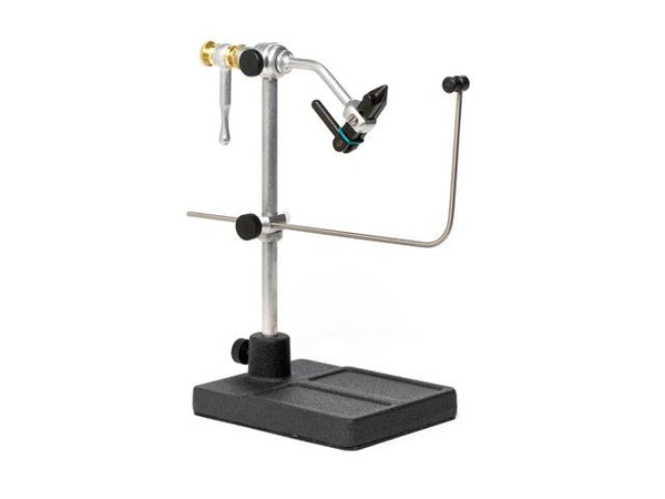 Fly Tying Vises