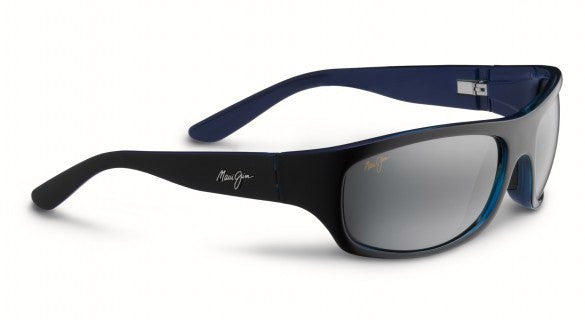 Maui Jim Sunglasses - Surf Rider Frame