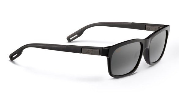 Maui Jim Sunglasses - Eh Brah Frame