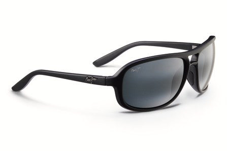 Maui Jim Sunglasses - Breakers Frame