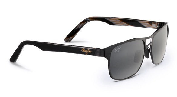 Maui Jim Sunglasses - Hang Ten Frame
