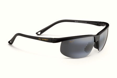 Maui Jim Sunglasses - Sunset Frame