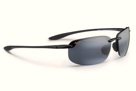 Maui Jim Sunglasses - Ho'okipa Universal Reader Frame