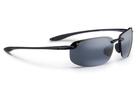 Maui Jim Sunglasses - Ho'okipa Frame