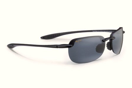 Maui Jim Sunglasses - Sandy Beach Universal Fit Frame