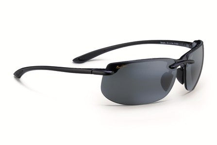 Maui Jim Sunglasses – Banyans  Universal Fit Frame