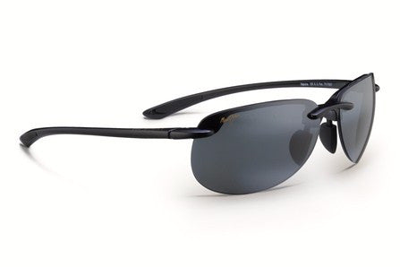 Maui Jim Sunglasses - Hapuna Universal Fit Frame