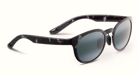 Maui Jim Sunglasses - Keanae  Frame