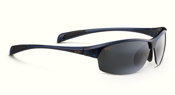 Maui Jim Sunglasses - River Jetty Frame