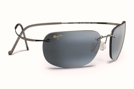 Maui Jim Sunglasses -  Kapalua Frame