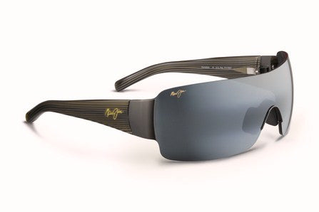 Maui Jim Sunglasses - Honolulu Frame