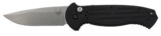 Benchmade Knives