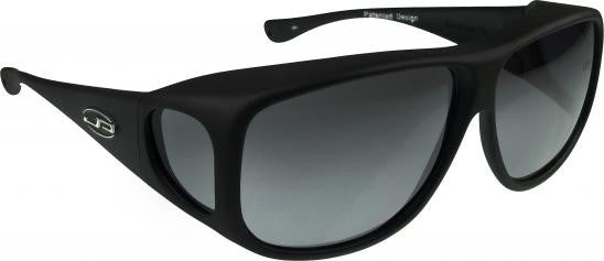 Fitovers Eyewear - Aviator Collection