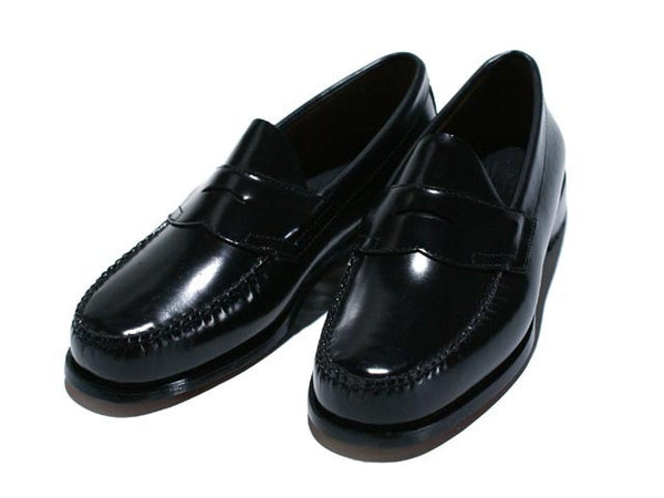 X Footwear - Dress Shoes
