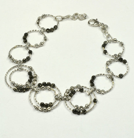 Jewelry - Bracelets