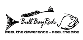 Bull Bay Rods