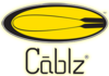 Cablz