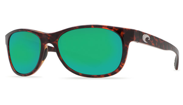 Costa Del Mar Sunglasses - Prop Frame
