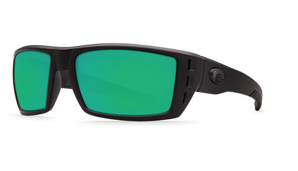 Costa Del Mar Sunglasses - Rafael Frame