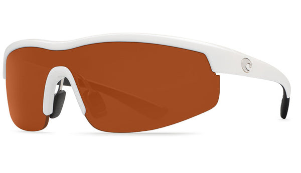 Costa Del Mar Sunglasses - Straits  Frame